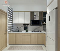 refined-design-modern-scandinavian-malaysia-penang-wet-kitchen-3d-drawing-3d-drawing