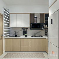 refined-design-modern-scandinavian-malaysia-penang-wet-kitchen-3d-drawing-3d-drawing
