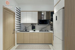 refined-design-modern-scandinavian-malaysia-penang-wet-kitchen-3d-drawing-3d-drawing