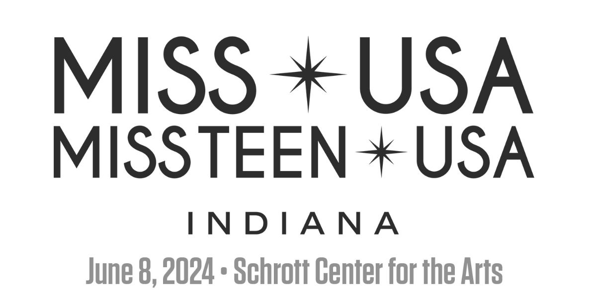 2024 Indiana USA Presentation Show promotional image