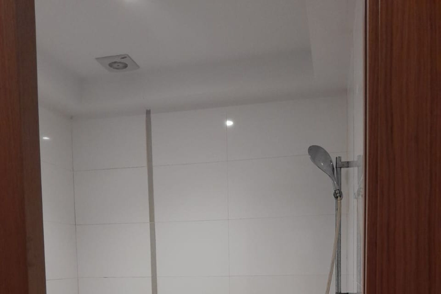 slider-image