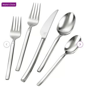 Reusable Travel Utensils Set 4 Pack Eco-Friendly Odorless Travel Cutlery Set  With Case Reusable Camping Utensil Set For Kids - AliExpress