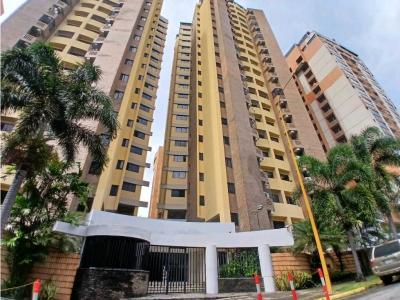 Apartamentos en Venta en Valencia Venezuela