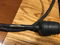 Signal Cable Inc. MagicPower dig 4 Foot Power Cable 2