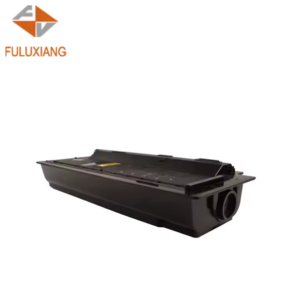 FULUXIANG  Copier Toner Cartridge - Image 5