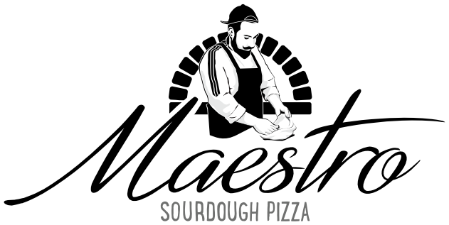 Restaurant Logo