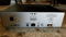 Audio Research DS-450M Audio Research DS-450M Mono Amps... 3