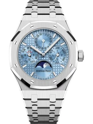 Royal Oak