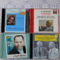 Classical CDs Premium Labels All Mint 50 CDs 2