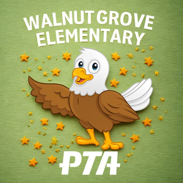 Walnut Grove PTA