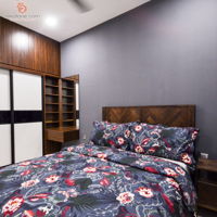 reliable-one-stop-design-renovation-contemporary-modern-malaysia-selangor-bedroom-interior-design