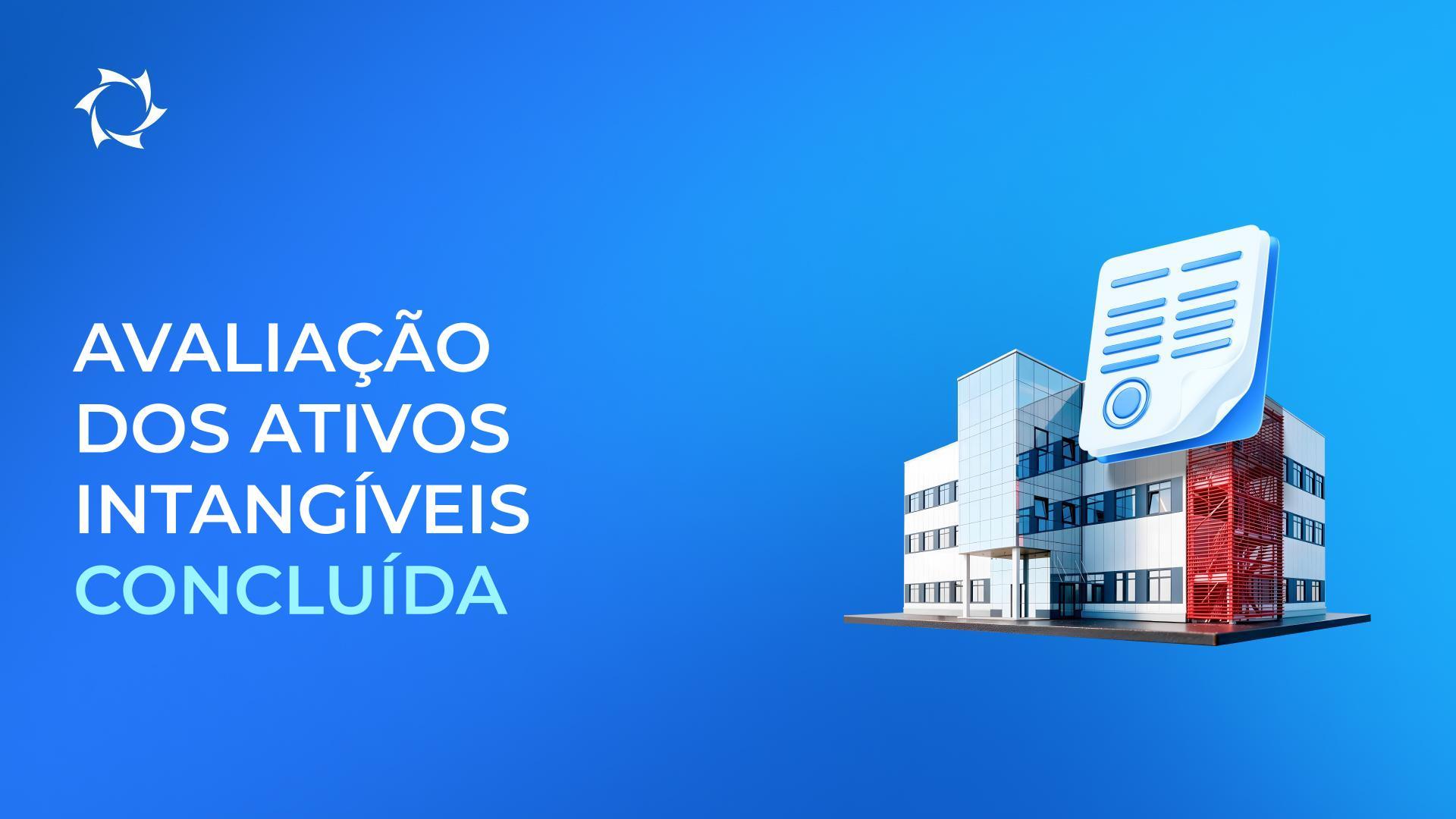 Quanto valem os ativos intangíveis da Sovelmash?