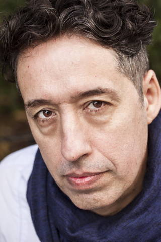 Estanislao Corvalan