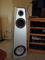 Von Schweikert Audio dB99 Audiophile Speakers 8