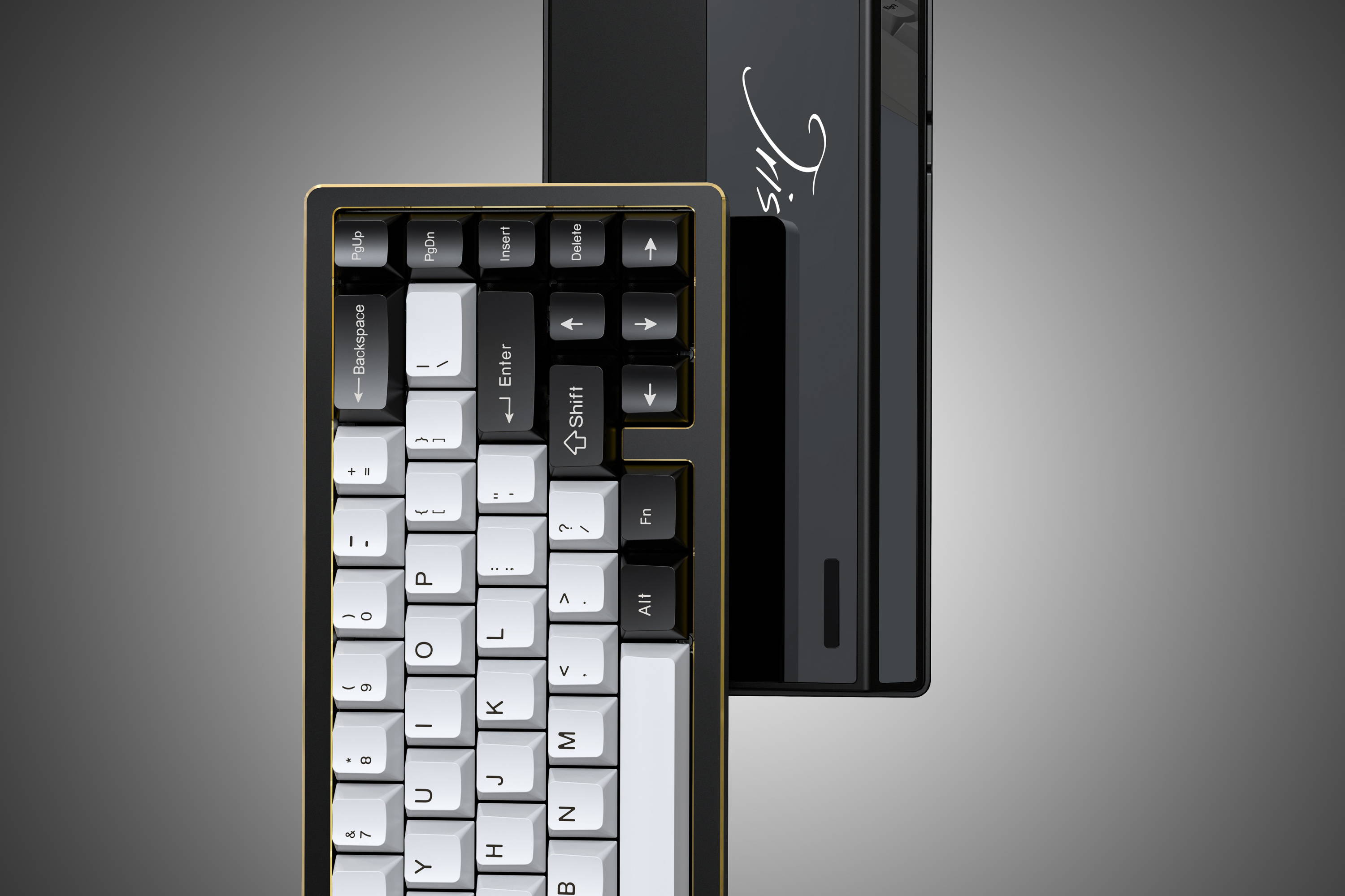 JRIS65 R2 – mykeyclub