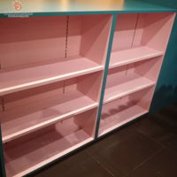 dezeno-sdn-bhd-contemporary-malaysia-selangor-interior-design