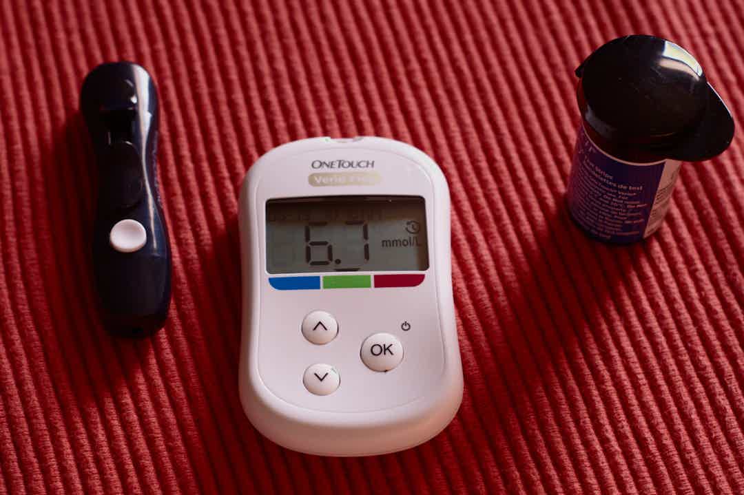 What is Metabolic Syndrome?