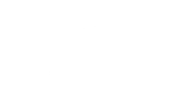 logo of Waldorf Astoria