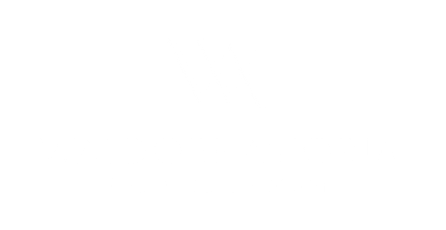 Waldorf Astoria Logo