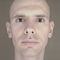 Remote Discord API architect - Pavlo B.