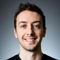 Remote Infographic Design engineer - Lean V.