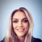 Remote Supply chain management coder - Christina G.