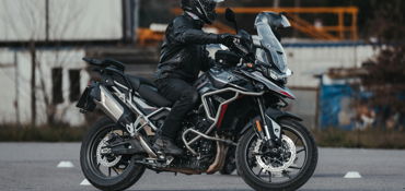 1-on-1 Custom Private Riding Lessons near Draper, UT