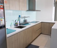 ocean-renovation-construction-asian-modern-malaysia-selangor-wet-kitchen-interior-design