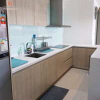 ocean-renovation-construction-asian-modern-malaysia-selangor-wet-kitchen-interior-design