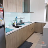ocean-renovation-construction-asian-modern-malaysia-selangor-wet-kitchen-interior-design