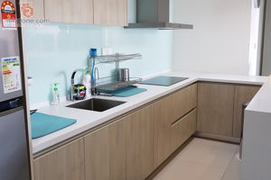 ocean-renovation-construction-asian-modern-malaysia-selangor-wet-kitchen-interior-design