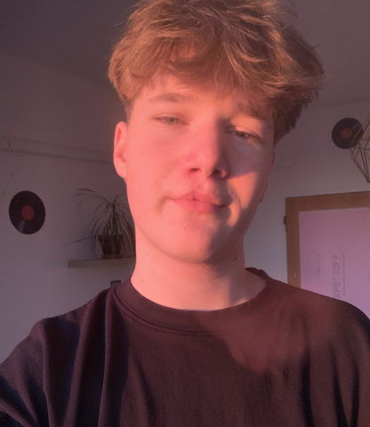 Lukáš Pápay
