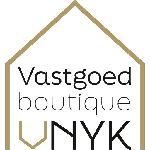 Vastgoedboutique UNYK