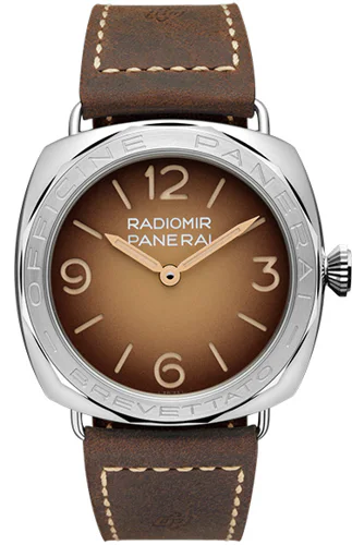 Panerai Radiomir