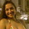 Rachel Galon da Silva