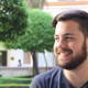 Rubens Costa