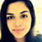 Alini Lopes