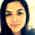 Alini Lopes
