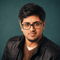 Remote Navigation frameworks expert - Arslan A.