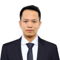 Remote Big Data SQL architect - Tony W.