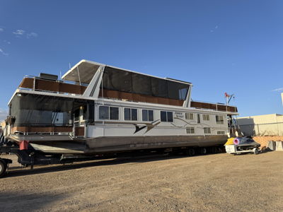 Boat Image 40