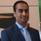 Remote Interview Skills engineer - Waqas A.