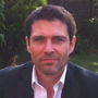 default image