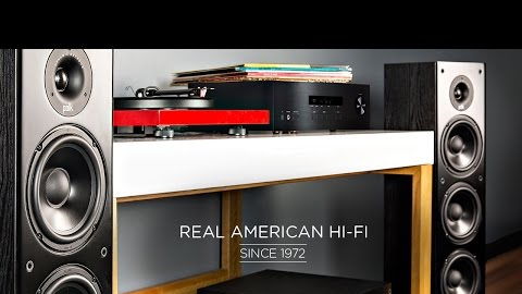 polk t15 weight
