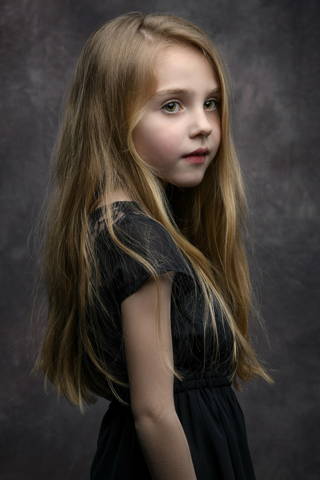 Noa De Troetsel