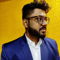 Remote Self Service ml platforms programmer - Tushar K.