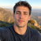 Remote Nccl expert - Marvin C.