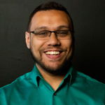 Jeremiah L. Peck, PhD