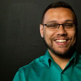 Jeremiah L. Peck, PhD