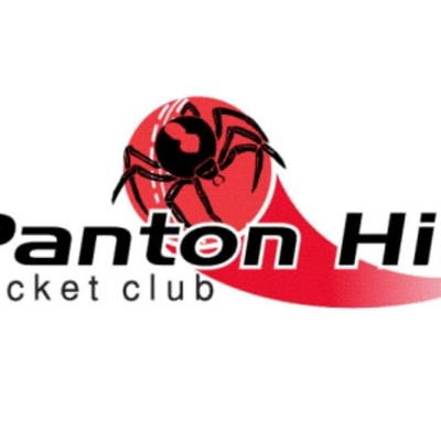 Panton Hill Cricket Club